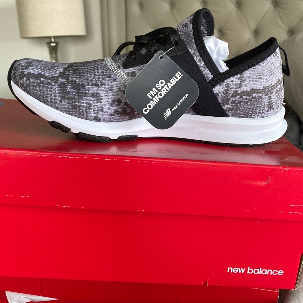 New Balance Shoes